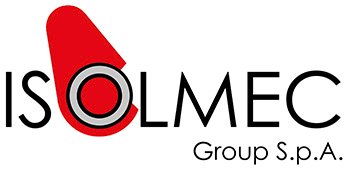 logotype